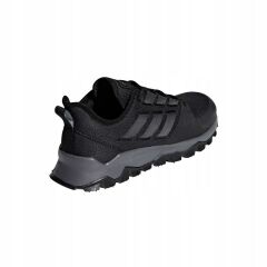 Adidas Kanadia Trail Erkek Koşu Ayakkabısı F36056