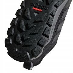 Adidas Kanadia Trail Erkek Koşu Ayakkabısı F36056
