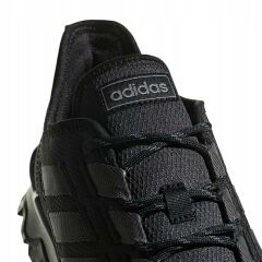 Adidas Kanadia Trail Erkek Koşu Ayakkabısı F36056