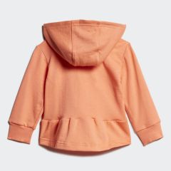 Adidas Çocuk Eşofman Takımı Inf Dy Mm Jog FM2863