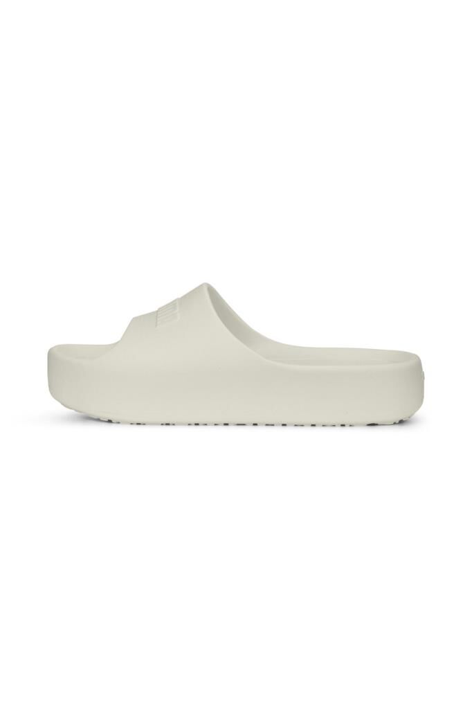 Puma Shibusa Kadın Terlik Beyaz 38908202