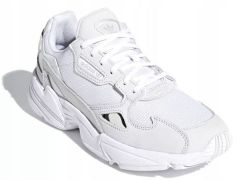 Adidas Falcon Beyaz Spor Ayakkabı B28128