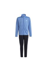adidas essentials big logo Çocuk Eşofman Takımı IB8904
