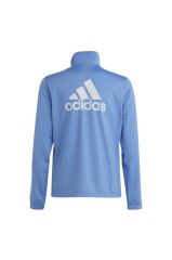 adidas essentials big logo Çocuk Eşofman Takımı IB8904