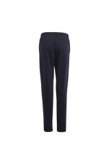 adidas essentials big logo Çocuk Eşofman Takımı IB8904