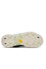 Merrell Moab Speed 2 Mid Gore-tex Kadın Outdoor Bot Siyah J037838