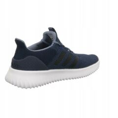 Adidas Cloudfoam Ultimate Erkek Mavi Spor Ayakkabı DB0876