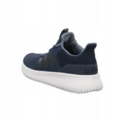 Adidas Cloudfoam Ultimate Erkek Mavi Spor Ayakkabı DB0876