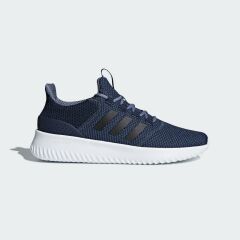 Adidas Cloudfoam Ultimate Erkek Mavi Spor Ayakkabı DB0876