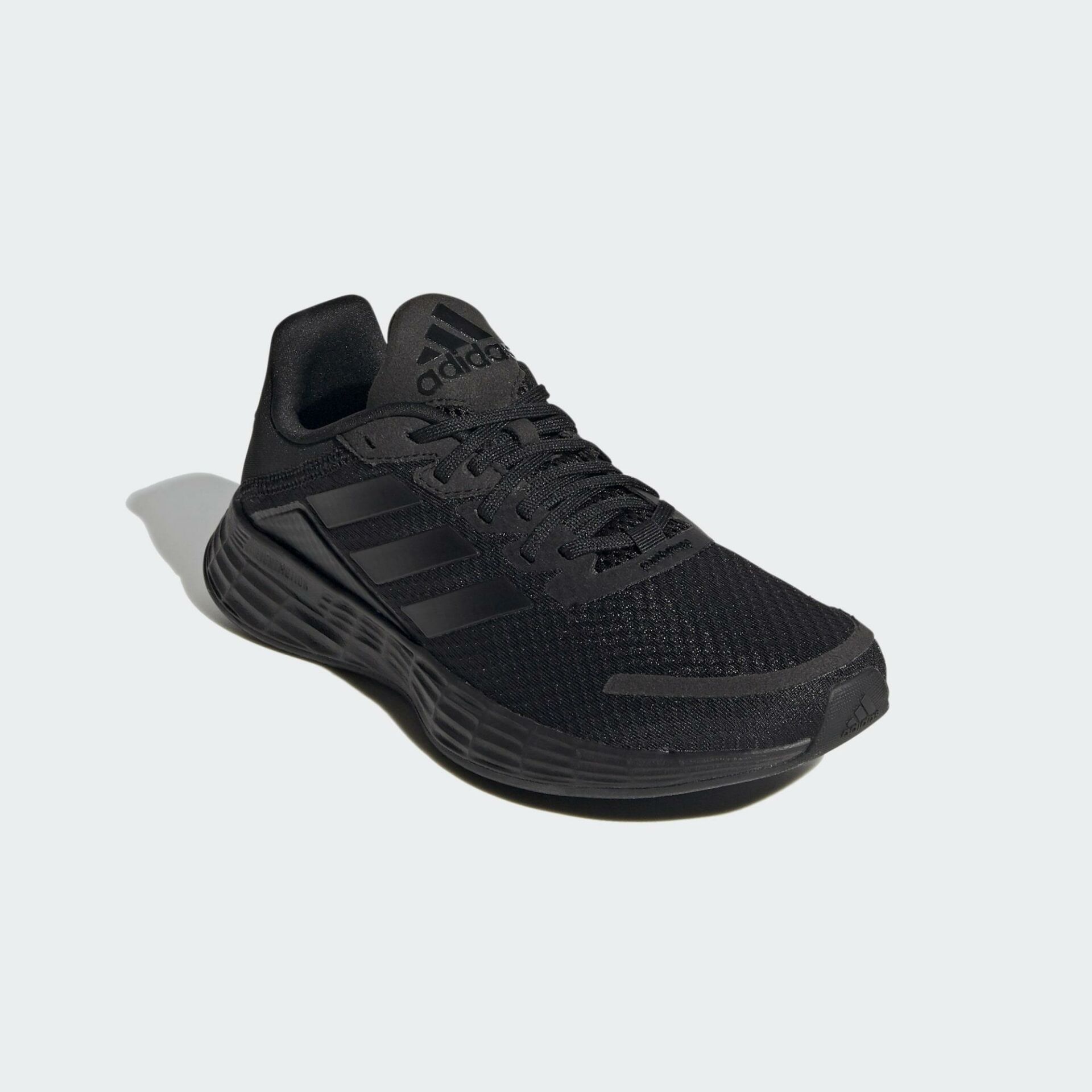 Adidas Duramo SL gs Spor Ayakkabı FX7306