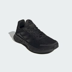 Adidas Duramo SL gs Spor Ayakkabı FX7306