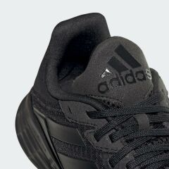 Adidas Duramo SL gs Spor Ayakkabı FX7306