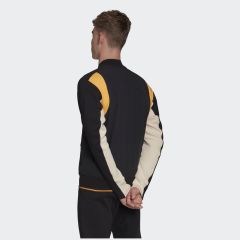 Adidas Erkek Mont M Vrct Jacket EA0372