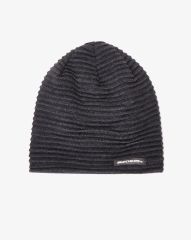 Skechers Headwear M Logo Beanie S222482-035