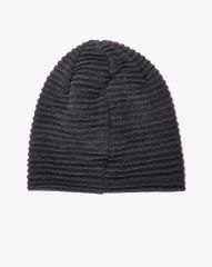 Skechers Headwear M Logo Beanie S222482-035