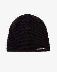 Skechers Headwear M Logo Beanie S222482-001