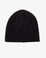 Skechers Headwear M Logo Beanie S222482-001