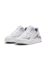 Puma X-ray Speed Kadın Sneakers Gri 38463860