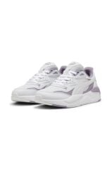 Puma X-ray Speed Kadın Sneakers Gri 38463860