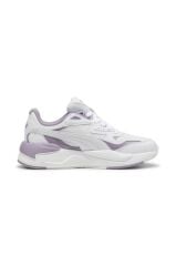 Puma X-ray Speed Kadın Sneakers Gri 38463860