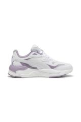 Puma X-ray Speed Kadın Sneakers Gri 38463860