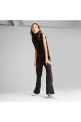 Puma X-ray Speed Kadın Sneakers Gri 38463860