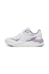 Puma X-ray Speed Kadın Sneakers Gri 38463860