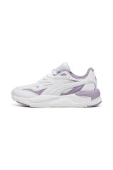 Puma X-ray Speed Kadın Sneakers Gri 38463860