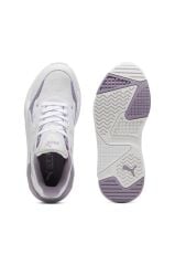 Puma X-ray Speed Kadın Sneakers Gri 38463860