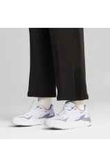 Puma X-ray Speed Kadın Sneakers Gri 38463860