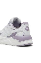 Puma X-ray Speed Kadın Sneakers Gri 38463860