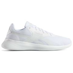Reebok Beyaz Erkek Günlük Ayakkabı Cn7372 Royal Ec Ride 3