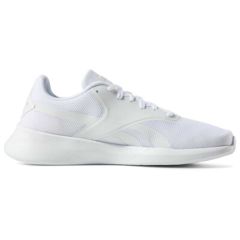 Reebok Beyaz Erkek Günlük Ayakkabı Cn7372 Royal Ec Ride 3