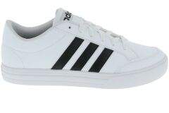 Adidas BC0130 VS SET Erkek Ayakkabı