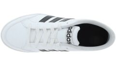 Adidas BC0130 VS SET Erkek Ayakkabı