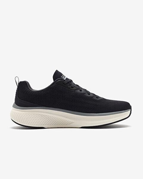 Skechers Go Run Elevate 2.0 Fluid Motion Erkek Koşu Ayakkabısı Lacivert 220847 NVGY