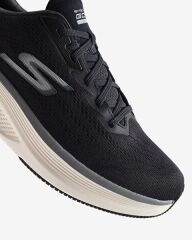 Skechers Go Run Elevate 2.0 Fluid Motion Erkek Koşu Ayakkabısı Lacivert 220847 NVGY