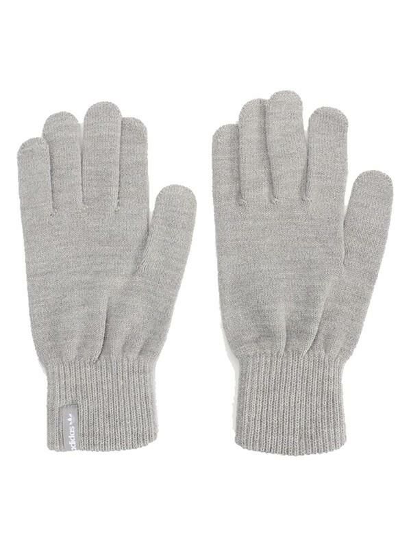Adidas Ab2968 Trefoil Gloves Eldiven