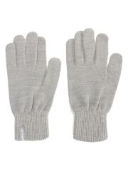 Adidas Ab2968 Trefoil Gloves Eldiven