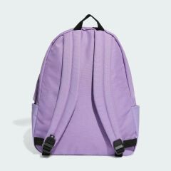 adidas Classic Badge of Sport 3-Stripes Sırt Çantası HR9818