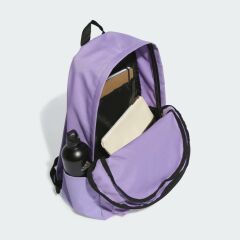 adidas Classic Badge of Sport 3-Stripes Sırt Çantası HR9818