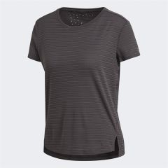 Adidas FreeLift Climachill Tee Kadın Tişört CV3770