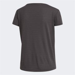 Adidas FreeLift Climachill Tee Kadın Tişört CV3770