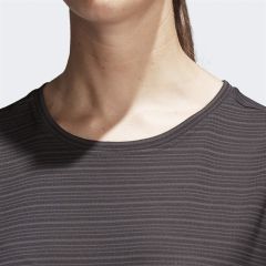 Adidas FreeLift Climachill Tee Kadın Tişört CV3770