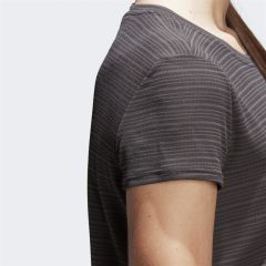 Adidas FreeLift Climachill Tee Kadın Tişört CV3770