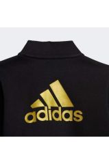 Adidas Bebek Günlük Eşofman Takımı I Bluvq4 IA1594