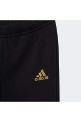 Adidas Bebek Günlük Eşofman Takımı I Bluvq4 IA1594