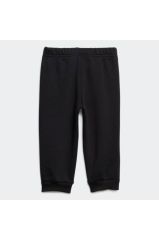 Adidas Bebek Günlük Eşofman Takımı I Bluvq4 IA1594