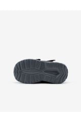 Skechers Magna-Lights - Frosty Fun 401504N NVBK