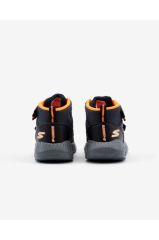 Skechers Magna-Lights - Frosty Fun 401504N NVBK